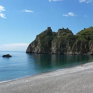 appartamento-albatros.sicilyhotelsitaly.net/