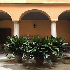 Casa Giulietta Appartamento