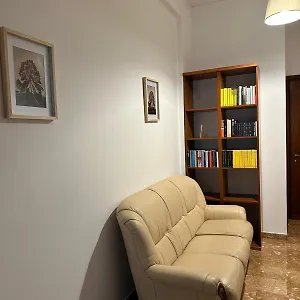 Casa Primavera Appartamento