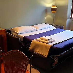 Viapiave Bb26apartment Appartamento