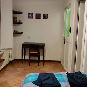 lanza-tomasi-apartment-centre.it-romehotels.com/